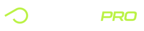 Propel Pro