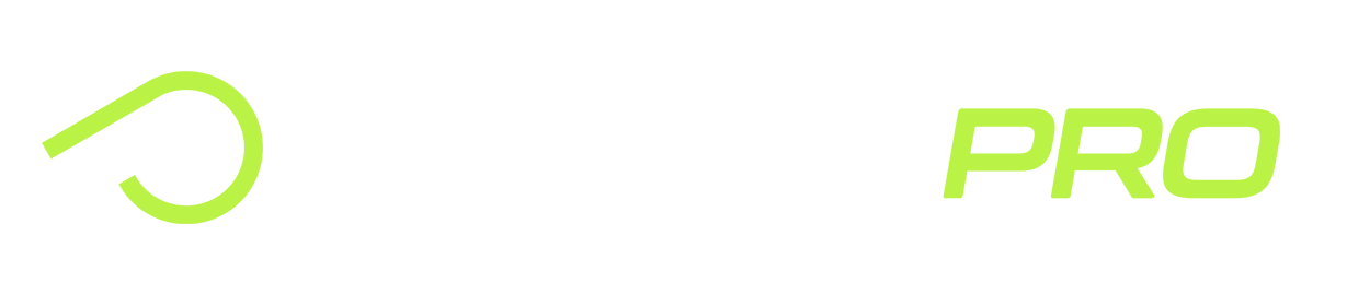 Propel Pro
