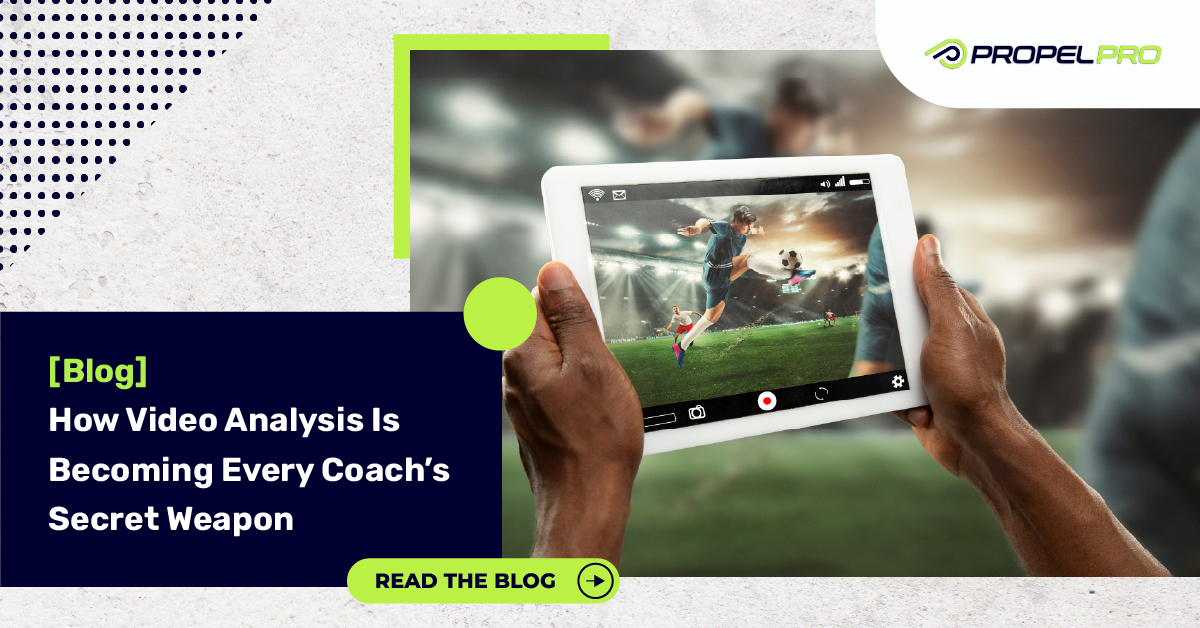 Video Analysis Blog Image